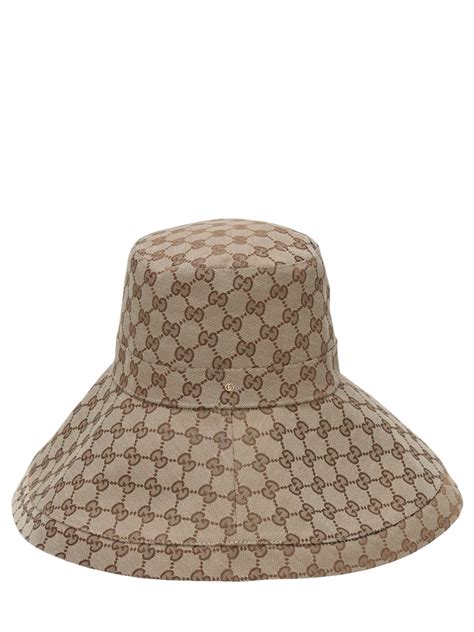 gucci hat women black|cheap gucci hats for women.